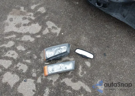 2006 Chevrolet Silverado 1500 Work Truck z USA, uszkodzony, nr VIN 3GCEC14XX6G232314